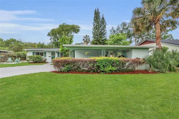 4436 LARADO PL, Orlando, FL 32812