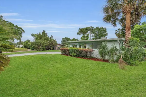 4436 LARADO PL, Orlando, FL 32812