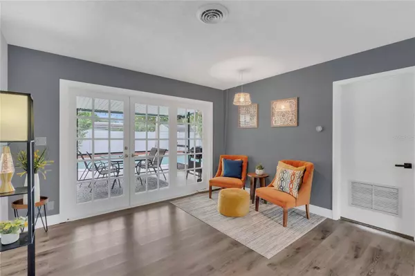 4436 LARADO PL, Orlando, FL 32812