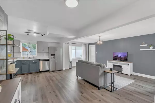 4436 LARADO PL, Orlando, FL 32812