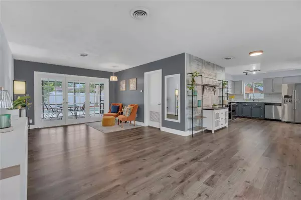 4436 LARADO PL, Orlando, FL 32812