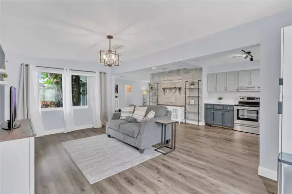 4436 LARADO PL, Orlando, FL 32812