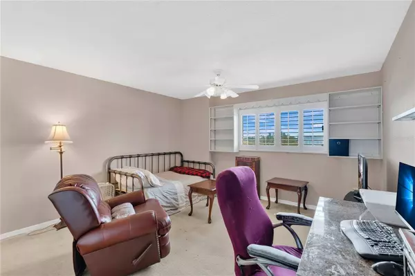 300 S SYKES CREEK Pkwy #306, Merritt Island, FL 32952