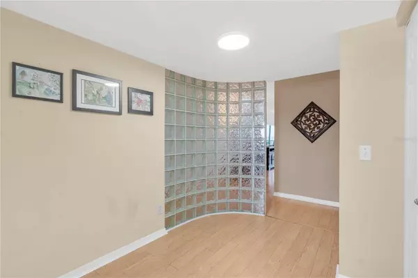 300 S SYKES CREEK Pkwy #306, Merritt Island, FL 32952