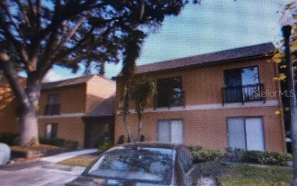 80 MOREE LOOP #2, Winter Springs, FL 32708