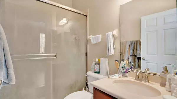 628 PENSACOLA LN #628, Lake Mary, FL 32746