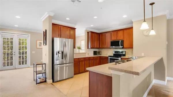 628 PENSACOLA LN #628, Lake Mary, FL 32746