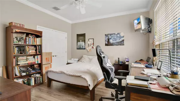 628 PENSACOLA LN #628, Lake Mary, FL 32746