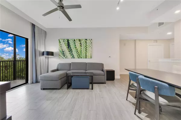 14501 GROVE RESORT AVE #2438, Winter Garden, FL 34787