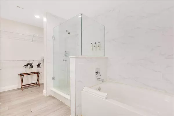 14501 GROVE RESORT AVE #2438, Winter Garden, FL 34787