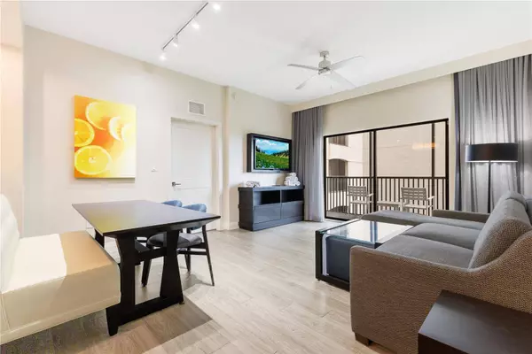 14501 GROVE RESORT AVE #2438, Winter Garden, FL 34787