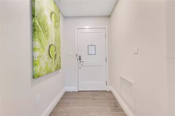 14501 GROVE RESORT AVE #2438, Winter Garden, FL 34787