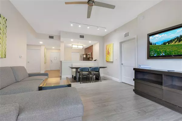 14501 GROVE RESORT AVE #2438, Winter Garden, FL 34787