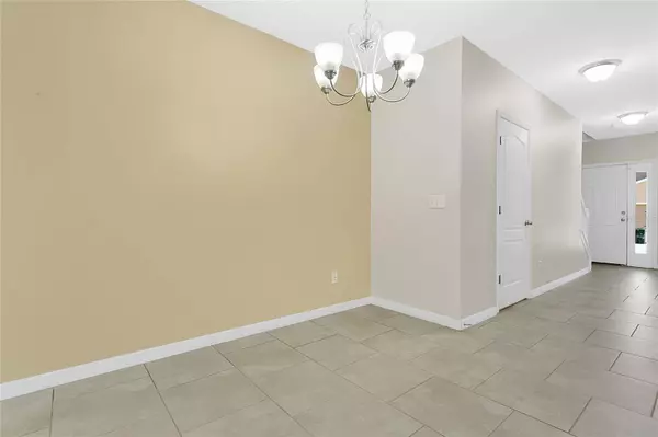 617 JOYFUL BLOSSOM PL, Longwood, FL 32750