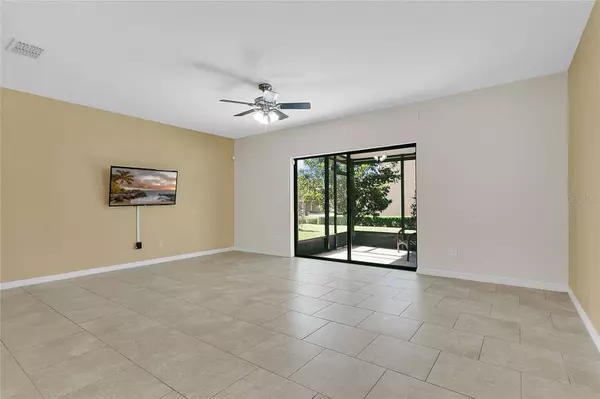 617 JOYFUL BLOSSOM PL, Longwood, FL 32750