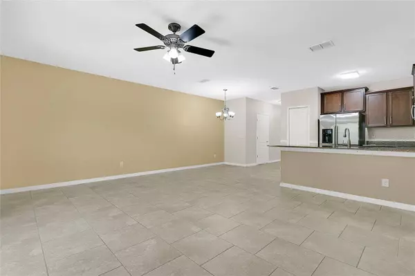 617 JOYFUL BLOSSOM PL, Longwood, FL 32750