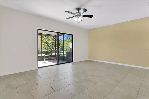 617 JOYFUL BLOSSOM PL, Longwood, FL 32750