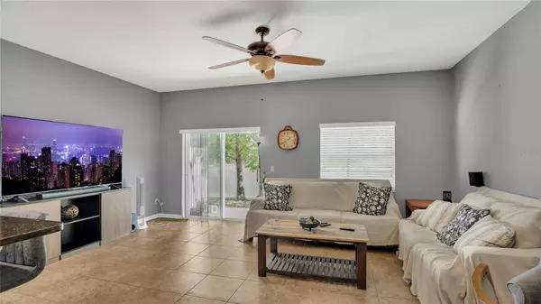 3813 BLACK SPRUCE LN, Winter Springs, FL 32708