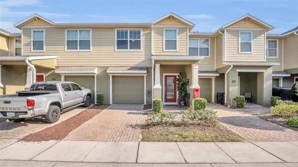 3813 BLACK SPRUCE LN, Winter Springs, FL 32708