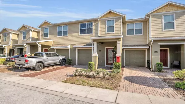 3813 BLACK SPRUCE LN, Winter Springs, FL 32708