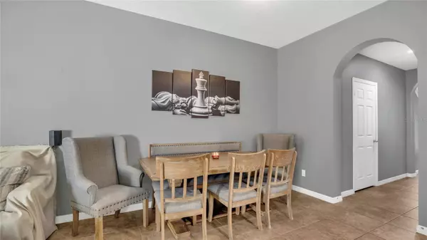 3813 BLACK SPRUCE LN, Winter Springs, FL 32708