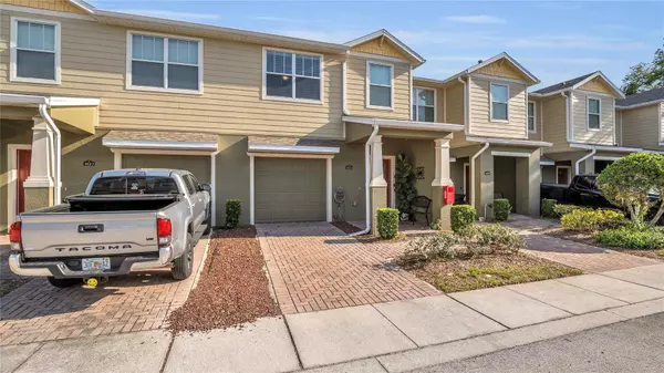 3813 BLACK SPRUCE LN, Winter Springs, FL 32708