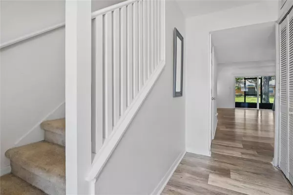 4952 TANGERINE AVE #4952, Winter Park, FL 32792