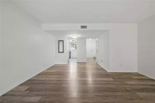 4952 TANGERINE AVE #4952, Winter Park, FL 32792