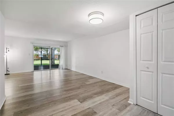 4952 TANGERINE AVE #4952, Winter Park, FL 32792