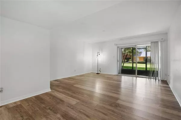 4952 TANGERINE AVE #4952, Winter Park, FL 32792