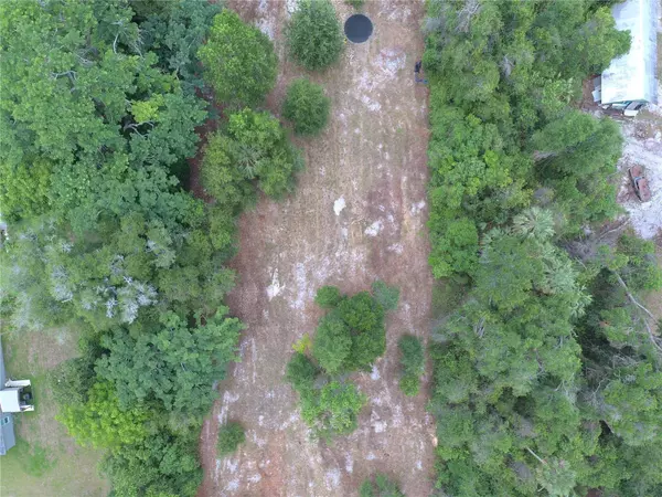 COBERLY DR, Deland, FL 32720