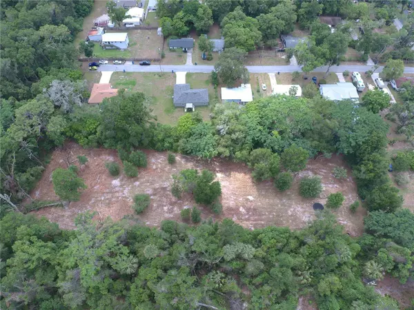 COBERLY DR, Deland, FL 32720