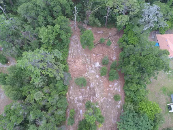 COBERLY DR, Deland, FL 32720