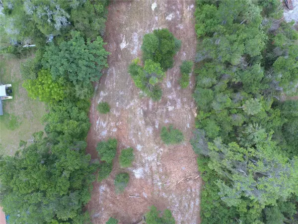 COBERLY DR, Deland, FL 32720