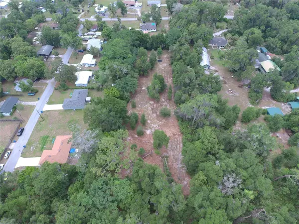 COBERLY DR, Deland, FL 32720