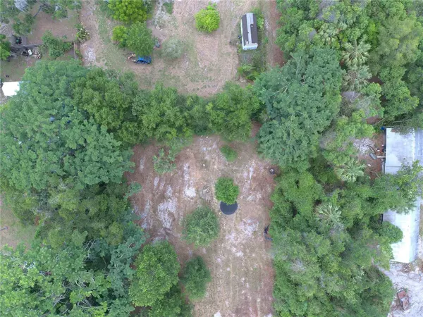 COBERLY DR, Deland, FL 32720