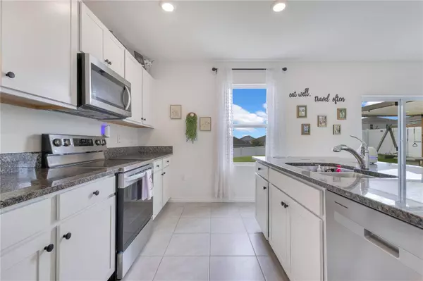 1854 JUNEBERRY ST, Clermont, FL 34715