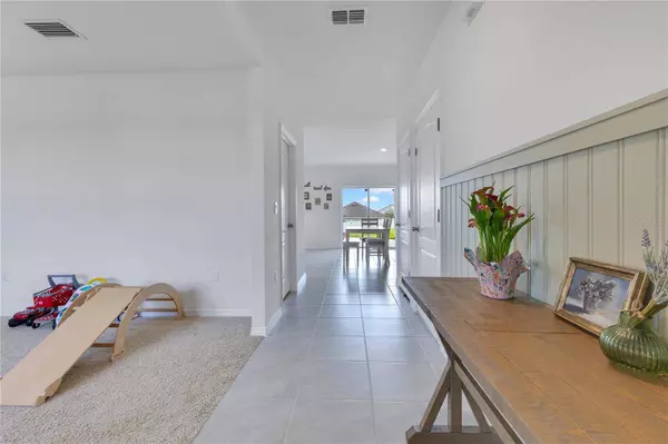 1854 JUNEBERRY ST, Clermont, FL 34715