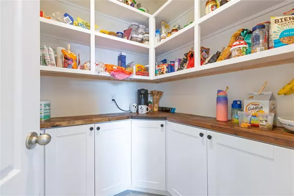 1854 JUNEBERRY ST, Clermont, FL 34715