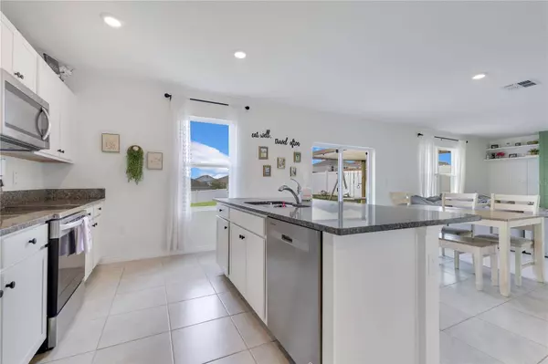 1854 JUNEBERRY ST, Clermont, FL 34715