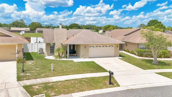 1166 MAPIMI CT, Winter Springs, FL 32708