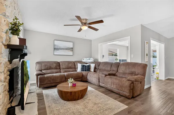 1166 MAPIMI CT, Winter Springs, FL 32708