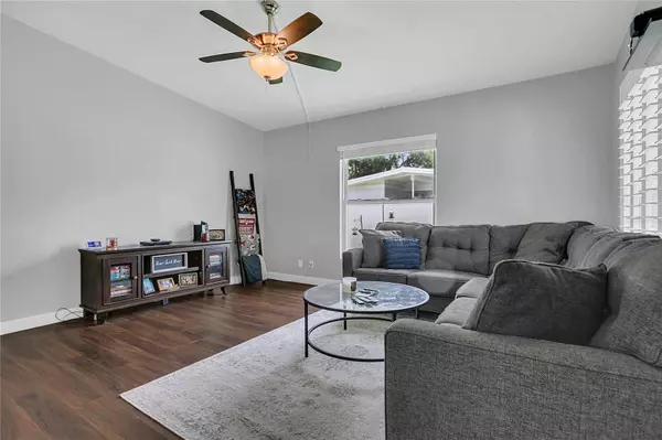 1208 BALTIMORE DR, Orlando, FL 32810