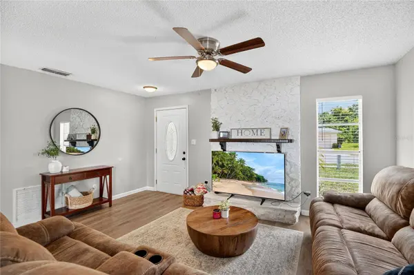 1166 MAPIMI CT, Winter Springs, FL 32708