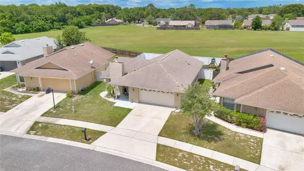 1166 MAPIMI CT, Winter Springs, FL 32708