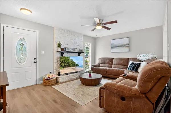 1166 MAPIMI CT, Winter Springs, FL 32708