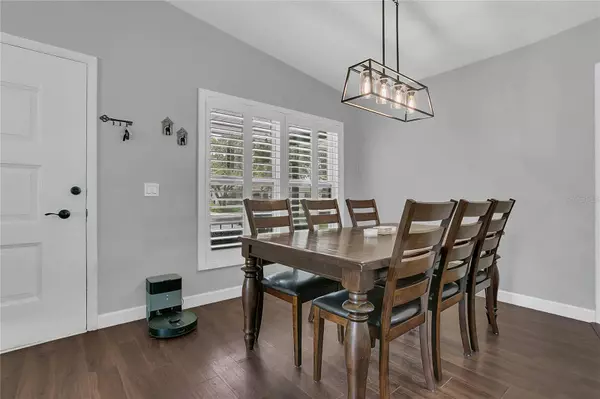 1208 BALTIMORE DR, Orlando, FL 32810