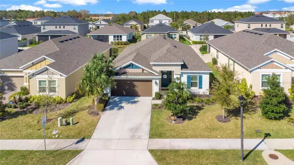 913 SABAL BREEZE LN, Apopka, FL 32703