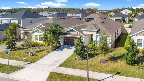 913 SABAL BREEZE LN, Apopka, FL 32703