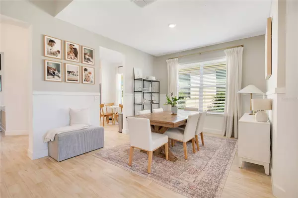 913 SABAL BREEZE LN, Apopka, FL 32703